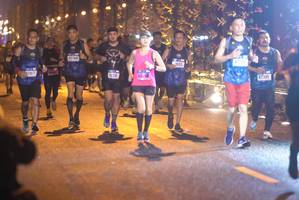 BIB: 42764, 207, 445, 42305
                            <button type="button" onclick="openModal(18282682)" class="btn btn-primary btn-sm float-right btn-popup" data-toggle="modal" data-target=".modal-high-quality">
                        <i class="fas fa-shopping-cart"></i> Add to Cart
                    </button>
                                            <button type="button" onclick="isThisMe(18282682, true)" class="btn btn-success btn-sm float-right btn-popup btn-isme hidden" data-toggle="tooltip" data-placement="bottom" title="นี่คือรูปของคุณใช่ไหม คลิกที่นี่เพื่อเอาเข้าอัลบั้ม">
                        <i class="fas fa-plus"></i> Add to album
                    </button>
                    <button type="button" onclick="isThisMe(18282682, false)" class="btn btn-warning btn-sm float-right btn-popup btn-isnotme hidden">
                        <i class="fas fa-ban"></i> Remove from album
                    </button>